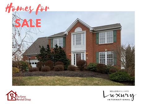 5101 Forest Ridge Dr, South Fayette, PA 15057 in 2020