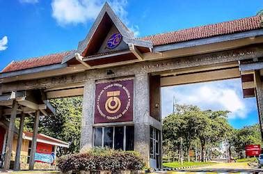 (redirected from university technology malaysia). Universiti Teknologi MalaysiaJohor Bahru Campus - APAIE