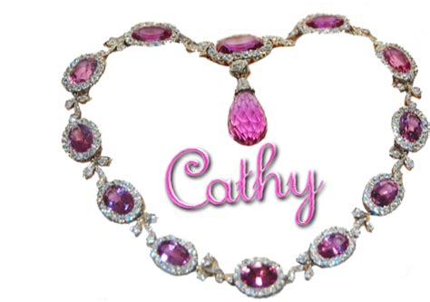 Name Art Pink Necklace Original Artwork Charm Bracelet Png Names