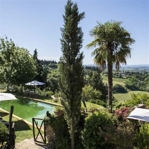 The Ten Good Reasons To Visit Italy This Summer Paluffo Tuscan Villa