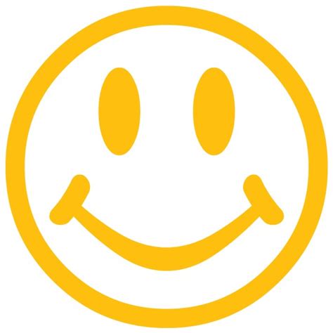 Smiley Face Clipart Clipart Cliparts For You