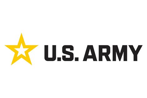 New Army Brand Redefines Be All You Can Be For A New Generation