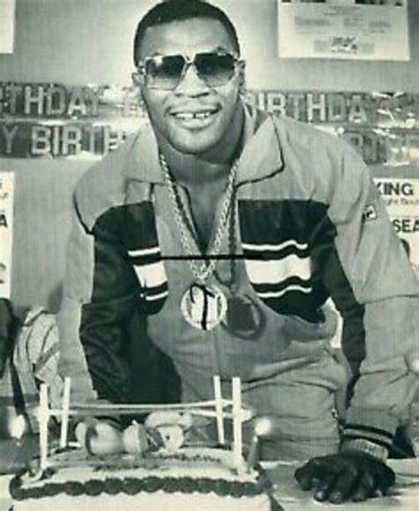 Mike Tyson Mike Tyson World Boxing Boxing Champions