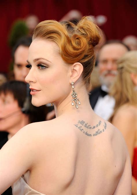 55 Celebrity Tattoo Meanings New Celebrities Tattoos 2020 Marie
