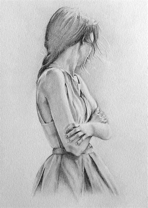 See more ideas about drawings, pictures to draw, art drawings. 32 Beautiful Pencil Drawing - We Need Fun