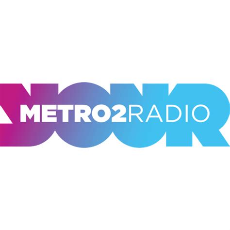 Metro 2 Radio Listen Live