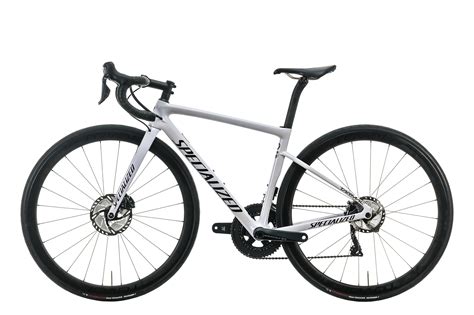 2020 Specialized Tarmac Sl6 Disc Expert