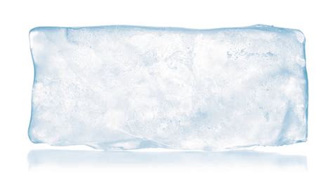 21200 Ice Blocks Stock Photos Pictures And Royalty Free Images Istock