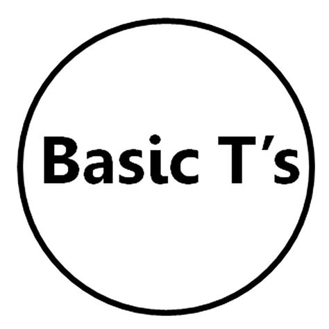 Basic Ts Coventry
