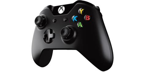 Xbox Every Controller Over The Years Ranked
