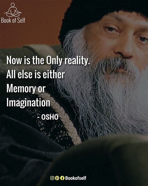 Incredible Compilation Of Over 999 Osho Quote Images In Full 4k
