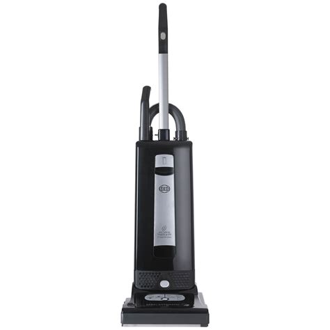 Sebo Automatic X4 Pet Eco Upright Vacuum Cleaner