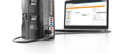Soft plc solution by toradex and codesys. Automation & Software