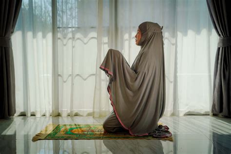 Doa Agar Cepat Punya Rumah dari Habib Sholeh Tanggul