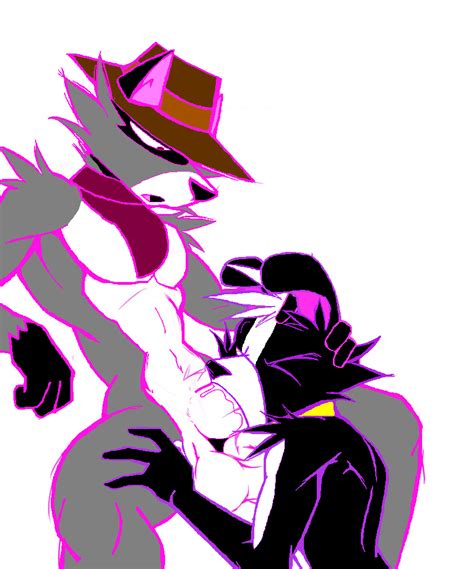 Rule 34 Anthro Border Collie Canid Canine Couple Couple Romantic