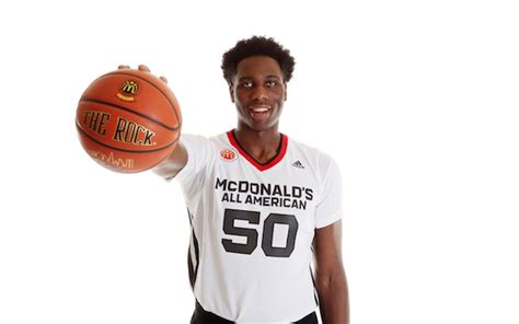 A look at neil olshey's picks and trades with blazers. Report: Purdue freshman Caleb Swanigan not yet eligible to ...