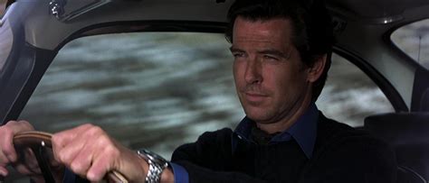 Image Gallery For Goldeneye Filmaffinity