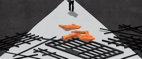 Reducing Overcrowding in Prisons and Jails Through the Criminal Justice