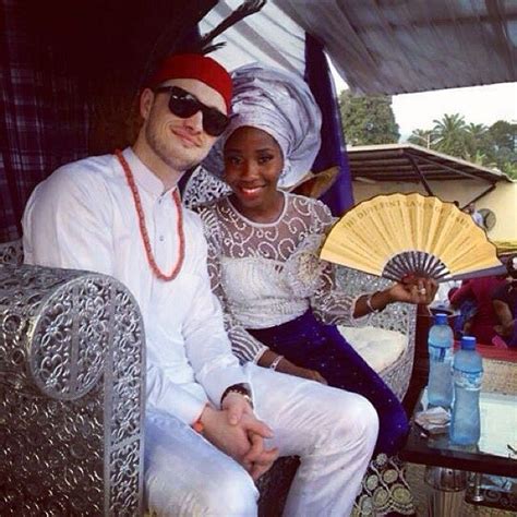 Pin By ️🌾🕊🍀sue Harden🍀🕊🌾 ️ On Beautiful Interracial Weddings African