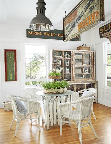 35 Best Breakfast Nook Ideas That Will Start Your Day Off Right In 2020
