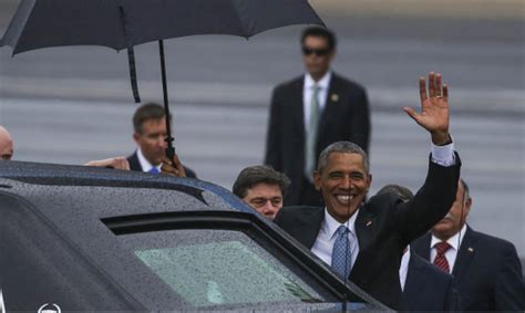 Pichardo is a place with a very small population in the province of matanzas, cuba which is located in the continent/region of north america. Barack Obama llega a Cuba - Primera Hora