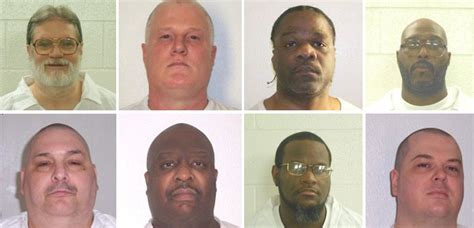lawyer for arkansas death row inmate kenneth williams convicted murderer calls for probe