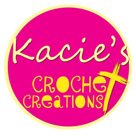 Kacies Crochet Creations