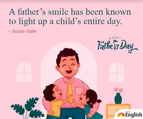 Fathers Day 2021 Happy Father S Day 2021 History Of Father S Day