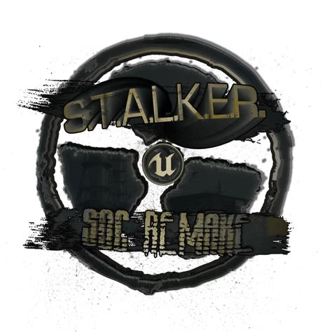 Stalker Transparent Images Png Play