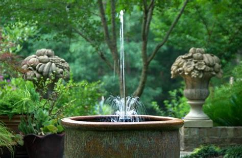 Check spelling or type a new query. Do it yourself fountain | patio and garden | Pinterest | Gardens, Creative and Water pond