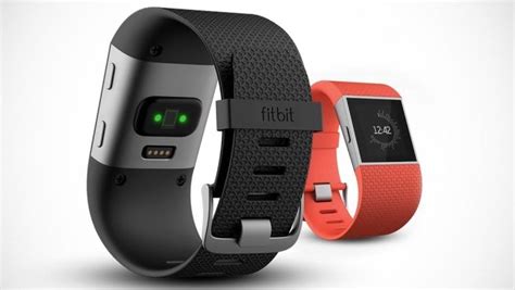 A wearable, like a heart monitor watch. Best heart rate monitors and HRM watches