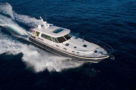 Sabre Yachts New Boat Models And Dealers Boston Yacht
