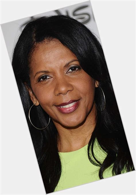 Penny Johnson Jerald Official Site For Woman Crush Wednesday Wcw
