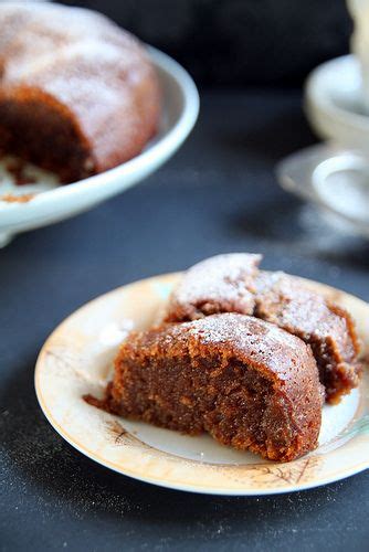 Bake perfectly moist cake with duncan hines cake mixes. IMG_7546 | Honey cake recipe, Honey cake recipe jewish ...