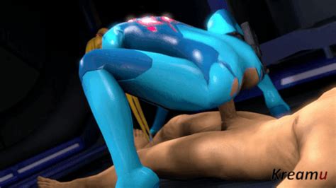 Metroid Porn  Animated Rule 34 Animated