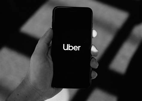 Uber Assault Passengers And Drivers Meneo Law Group