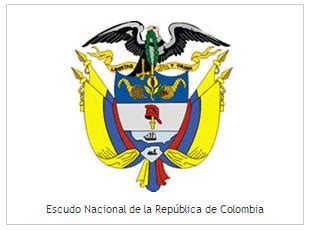 8 homes for sale in republica de colombia, distrito nacional, dominican republic. MI DEBER COLOMBIANO