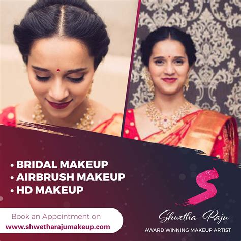 Makeup Artists In Bangalore Best Bridal Makeup Artists In Flickr