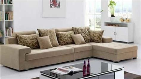The interior design trends 2020 exemplify this in a way that tells a story. Pin by Radia Sultana on House design | Sofa bed design ...