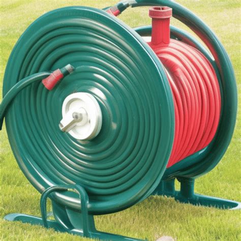 How Do I Stop My Garden Hose From Kinking Simple Tips House Happy