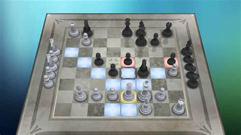 Chess Game Setup For Windows 8 The Best 10 Battleship Games