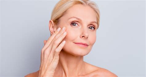 Fine Lines And Wrinkles 8 Common Causes Treatments And Prevention