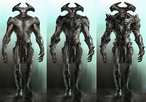 Steppenwolf (snyder cut)(dceu) hasn't been added to a collection yet. Snyder Cut Artists Hate Steppenwolf | Cosmic Book News