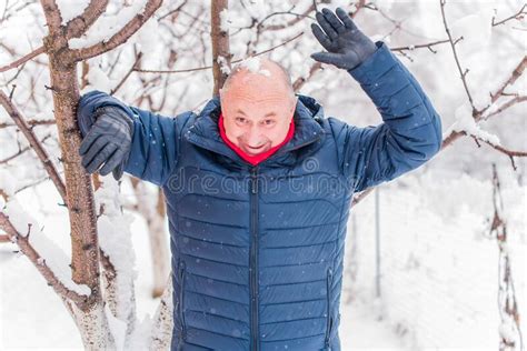 306 Old Man Winter Blowing Photos Free And Royalty Free Stock Photos