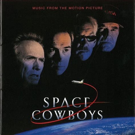 Where to watch space cowboys space cowboys movie free online watch space cowboys 2000 full hd on himovies.to free. Original Sound Track / オリジナル・サウンドトラック「SPACE COWBOYS / スペース ...