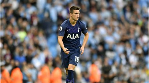 Giovani lo celso was born on 9th april 1996 in rosario, argentina. Tottenham's Lo Celso sidelined for several weeks - injured on Argentina duty | Transfermarkt