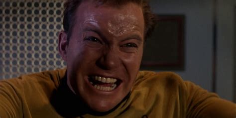 Captain Kirks 8 Best Star Trek Tos Episodes