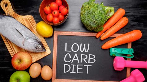 Low Carb Diet What To Eat In Low Carb Diet What To Avoid In Low