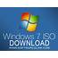 Windows 7 SP1 Ultimate FEB 2021 Free Download Softworldlink
