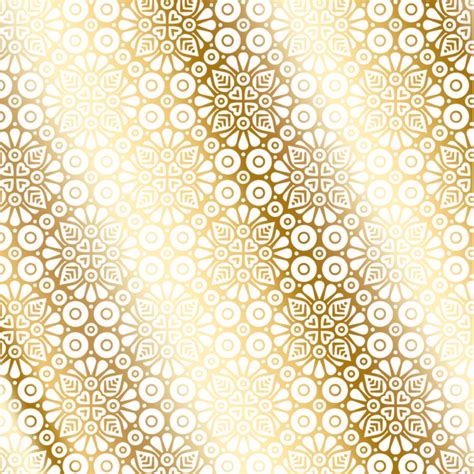 All our images are transparent and free for personal use. Islamic Pattern Png, Vector, PSD, and Clipart With ...